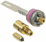 Vergaserüberholsatz - Carburator Rep.Kit  Rochester  1BBL  51-63